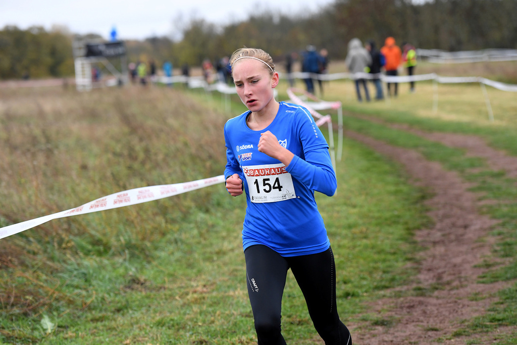 Tilde axelsson fr jdenlund 1256