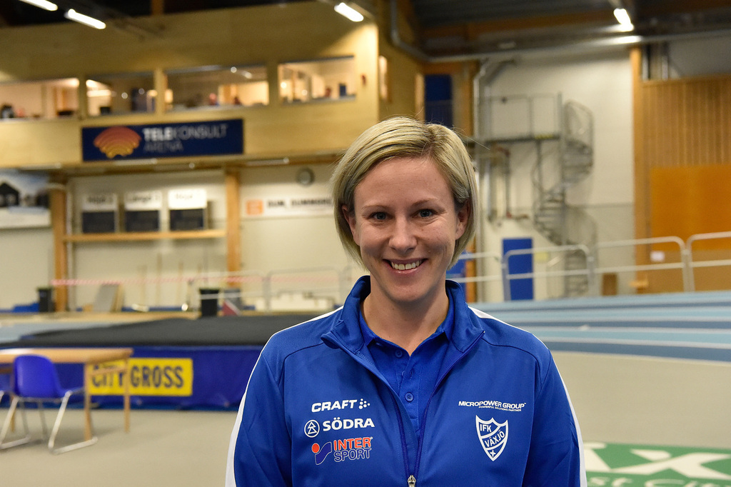 Mikaela wieslander 21414