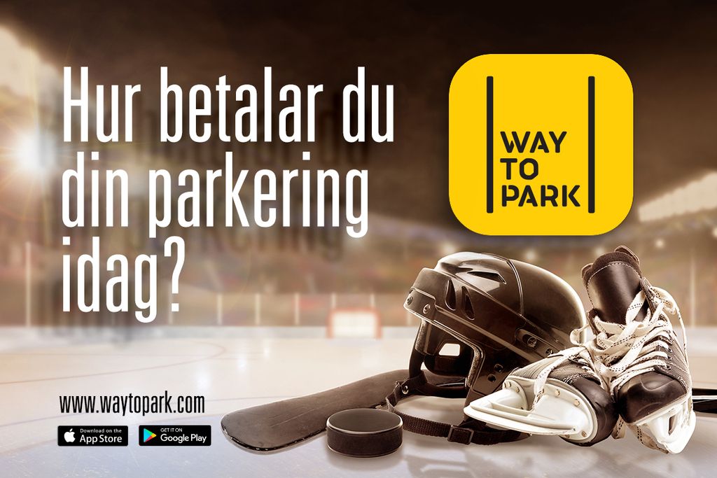 Bild wtp j rf lla hockey club 002