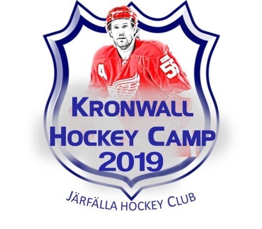 Kronwall 19