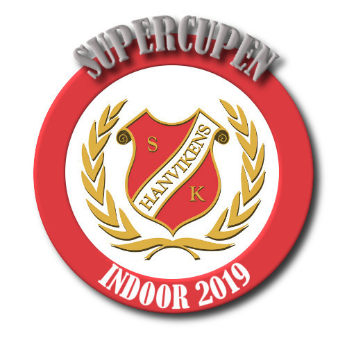 Supercupen 2019 