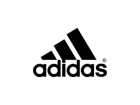 Md adidas logo 1024x768