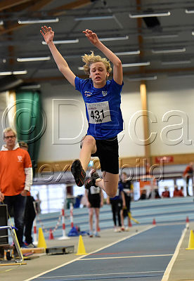 Hannes hertzman 27071 t5c4768d7 m400 wdecawatermark tiff xaiuceyzf