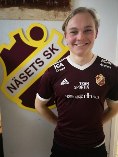 Md img 20190131 214520 resized 20190131 105554754