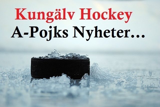 5423410264 792f254dfa z