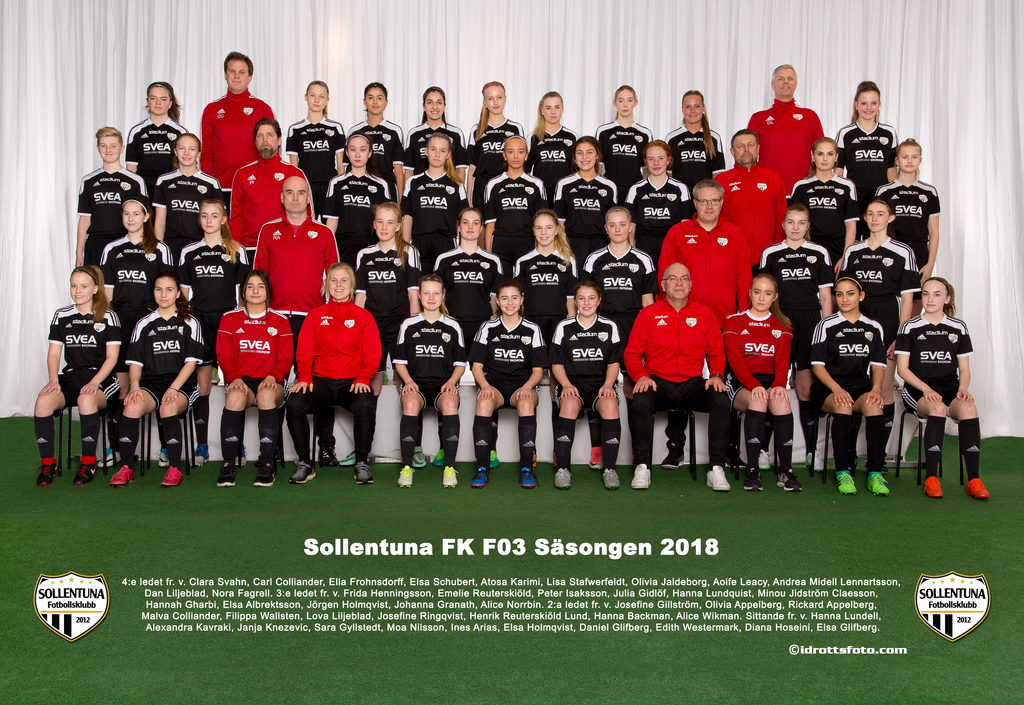 F03