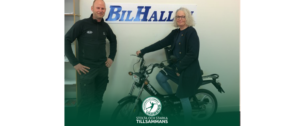 Fb bilhallen2