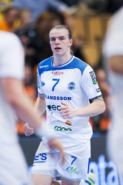 Emillennartsson bildbyr n