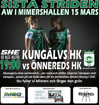 Md dam15mars