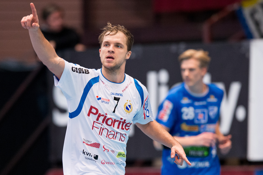 Danielwester bildbyr n
