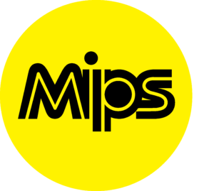 Md mips logo white r 300x269