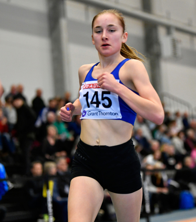 Tilde axelsson fr jdenlund tw56066