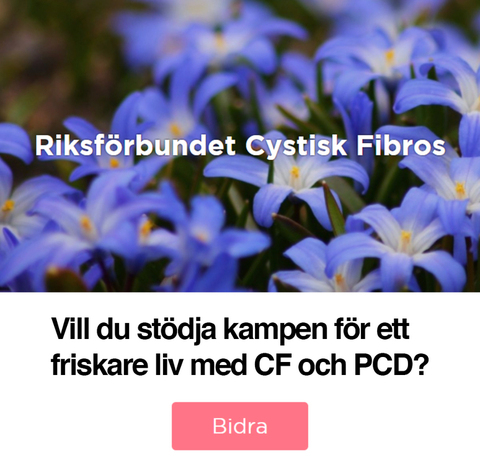 gratis dejtingsajter i Danmark