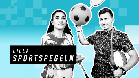 Lasport startbild v2 png