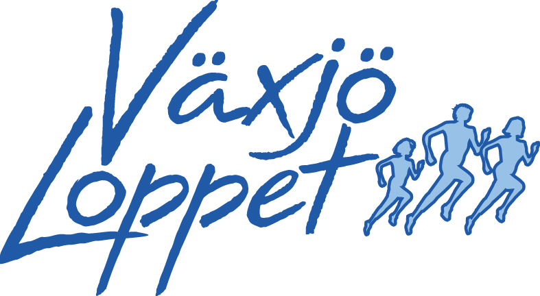 Va xjo loppet rgb