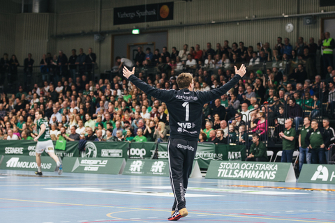 Md hkv playoff16april 4287