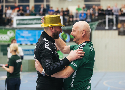 Md hkv playoff16april 4733
