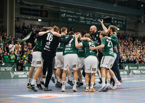 Md hkv playoff16april 4686