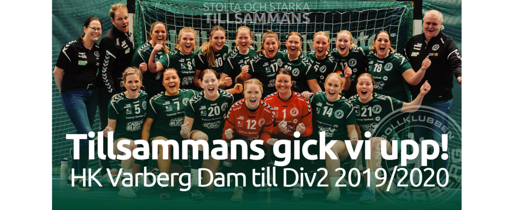 Myclub damer 23april 8