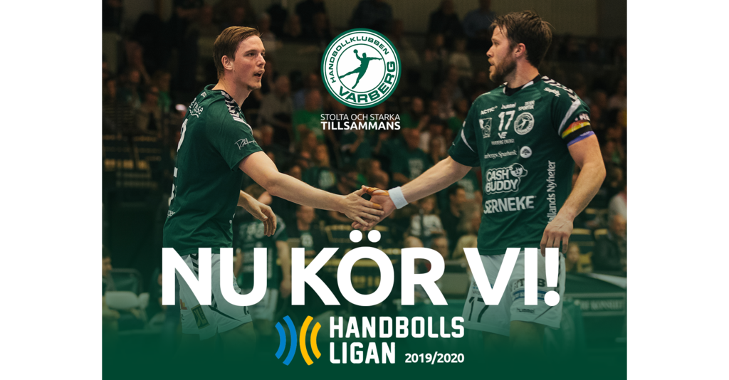 Myclub dannetobbe1