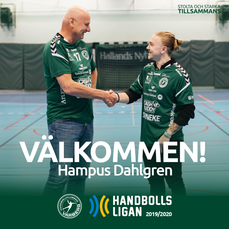 Fb hampus 29apr