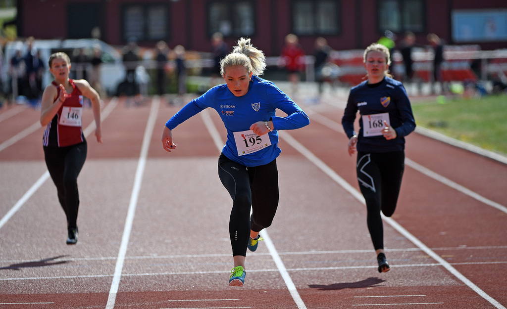 Tilde gudmundsson 1051