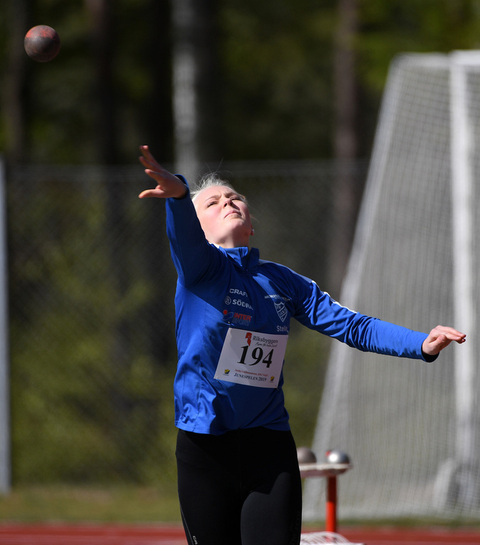 Md stella gudmundsson 0778