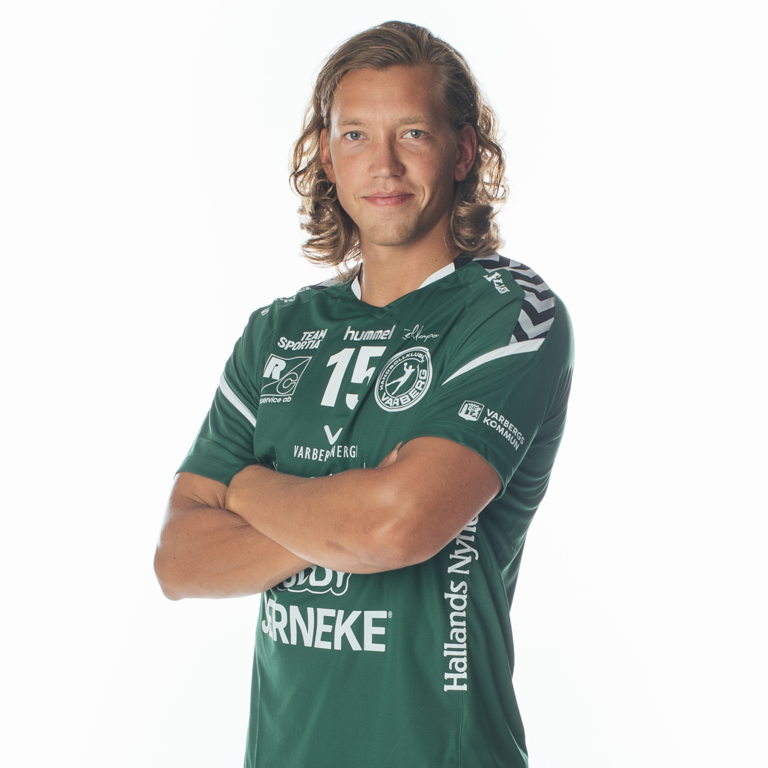 Hkv anton 15