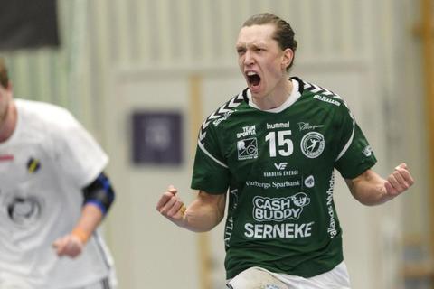 Md anton