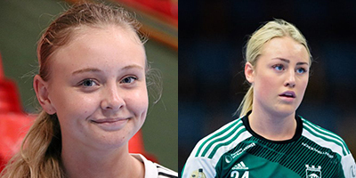 Linemaja