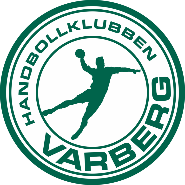 Hkv logo rgb