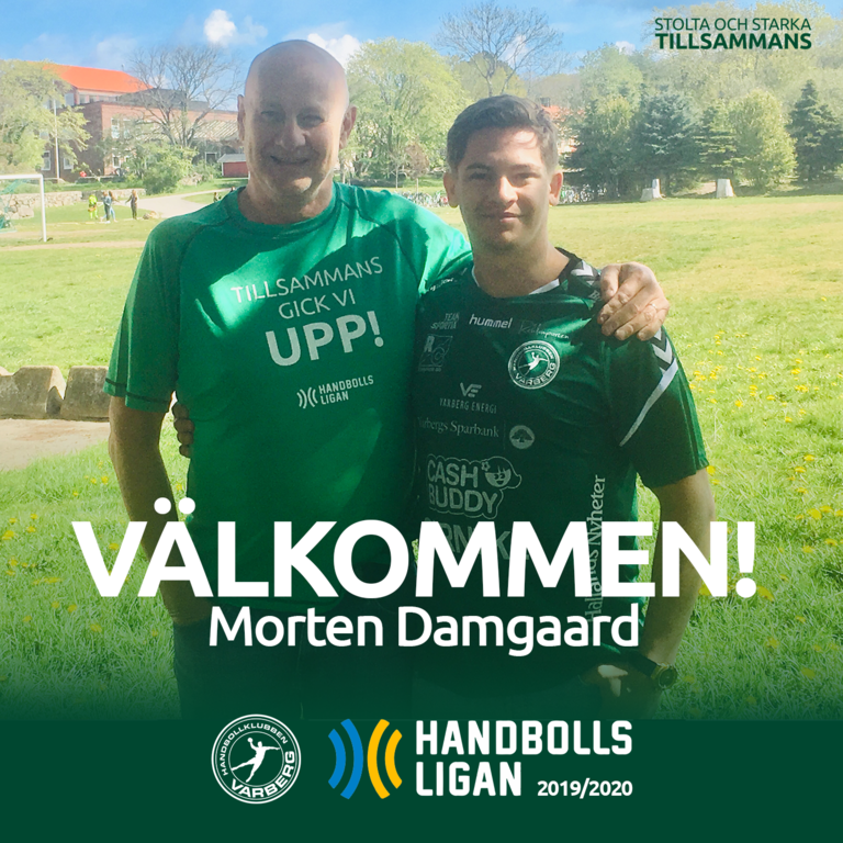 Fb morten 17maj ny