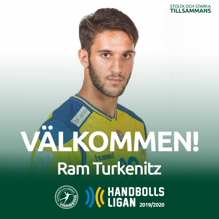 Fb ram 23maj