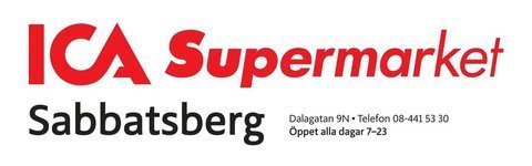 Md rsz ica sabbatsberg large