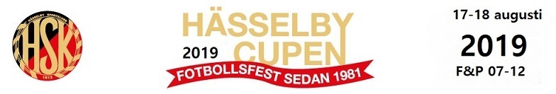 Top teamplay h sselbycupen2019 1