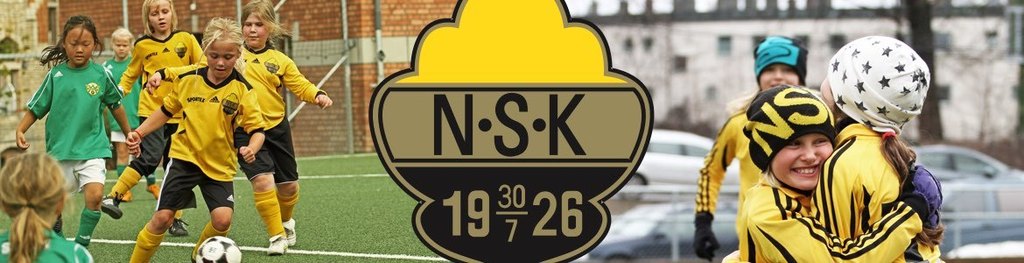 Nsk1