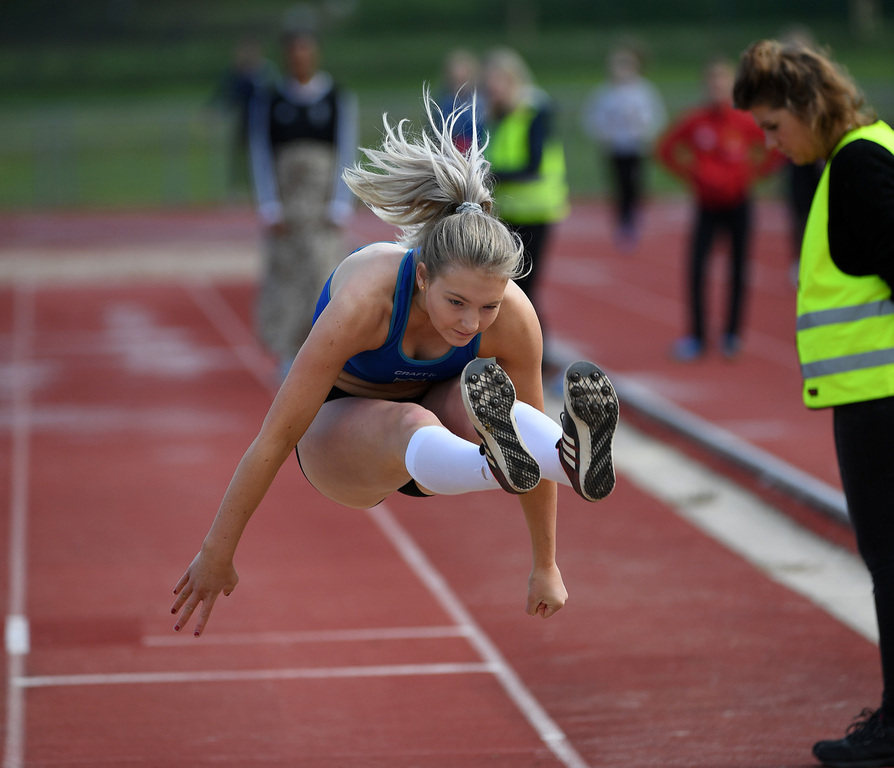 Tilde gudmundsson 4431