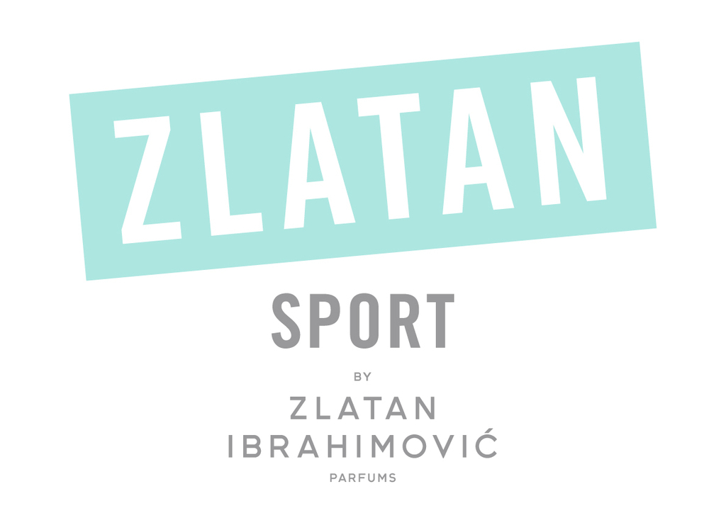 Zlatan sport logo w zip rgb sport o zip i cool gray 6 c