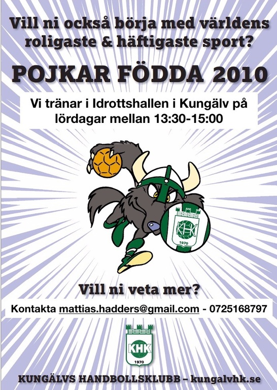 Khk p10