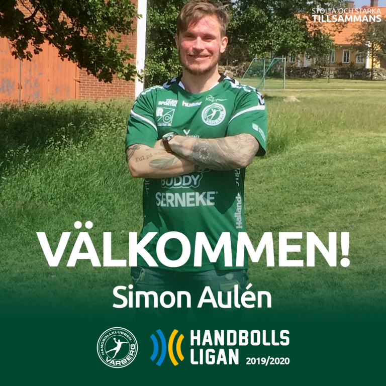 Fb simon