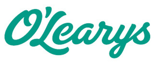 Olearys
