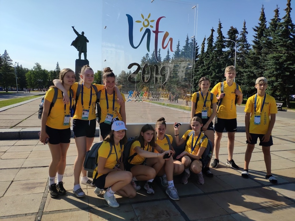 Img 20190709 174808