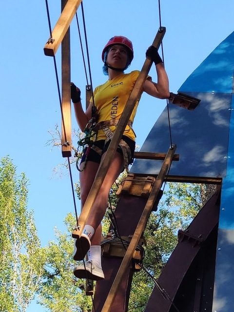 Md img 20190709 184011 1
