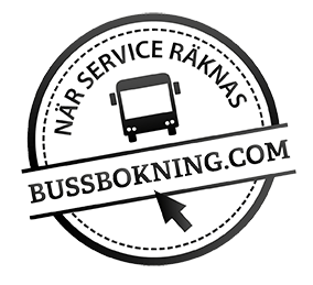 Logobuss small