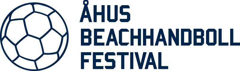 Ahus beachhandboll