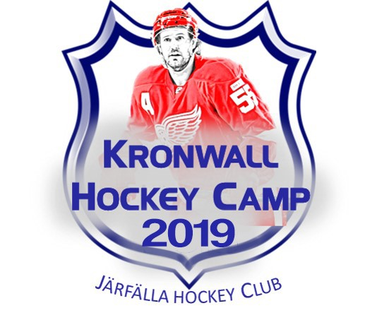 Bild kronwallhockeycamp2019