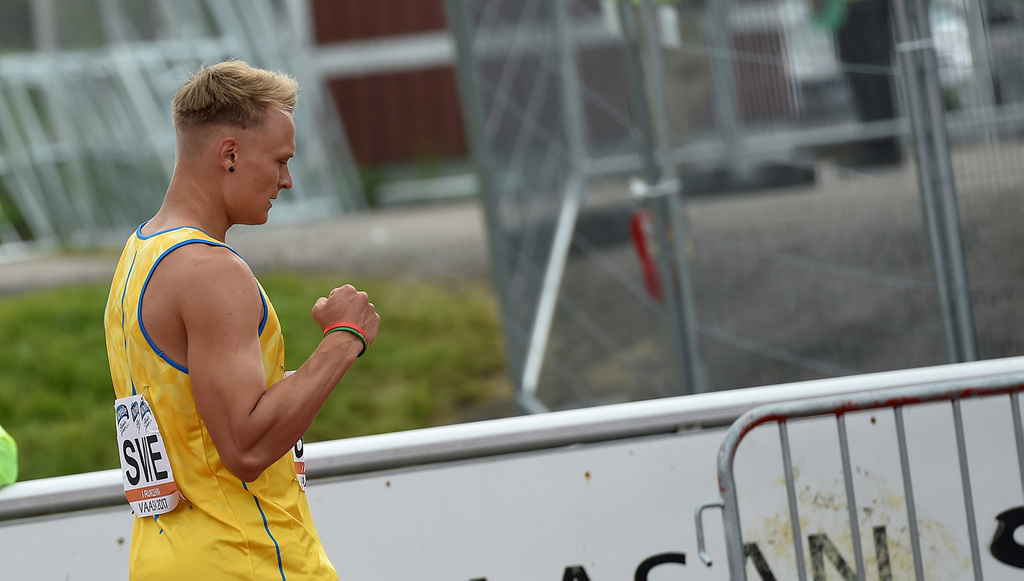 Felix svensson 9065 1