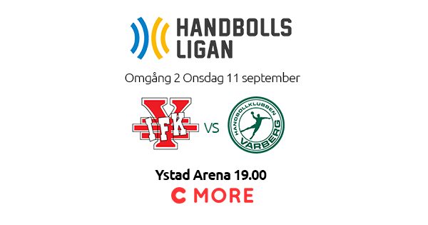 Match2