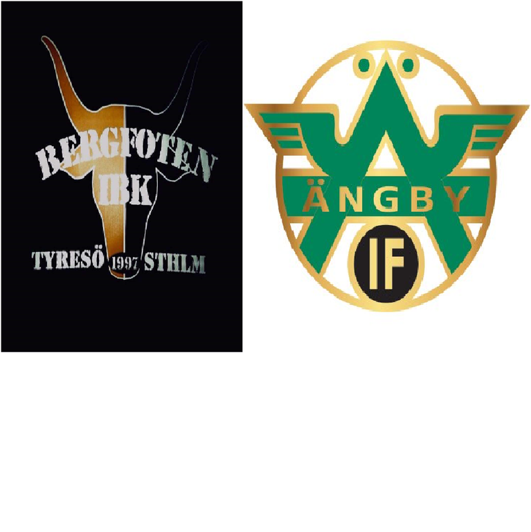 ngberg