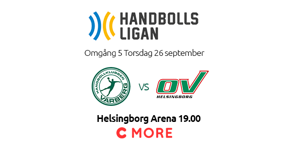 Match5 ov
